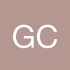 gfc0807